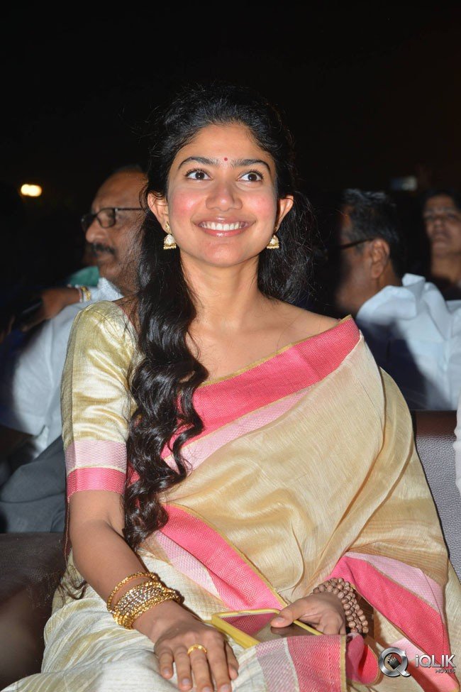 MCA-Movie-Pre-Release-Event-Photos